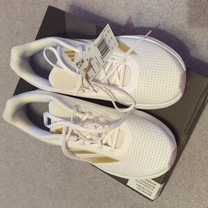 Adidas Duramo SL Running Shoes Sneakers